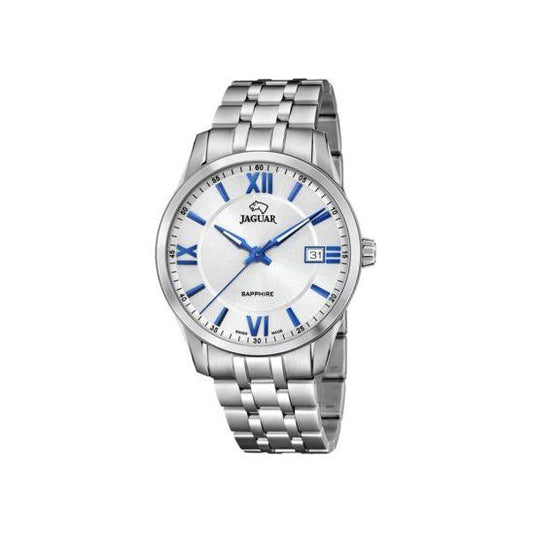JAGUAR WATCHES Mod. J964/1 WATCHES