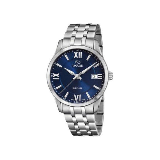 JAGUAR WATCHES Mod. J964/2 WATCHES
