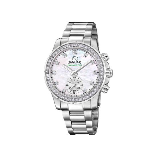 JAGUAR WATCHES Mod. J980/1 WATCHES