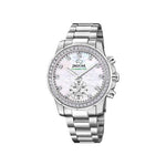 JAGUAR WATCHES Mod. J980/1 WATCHES