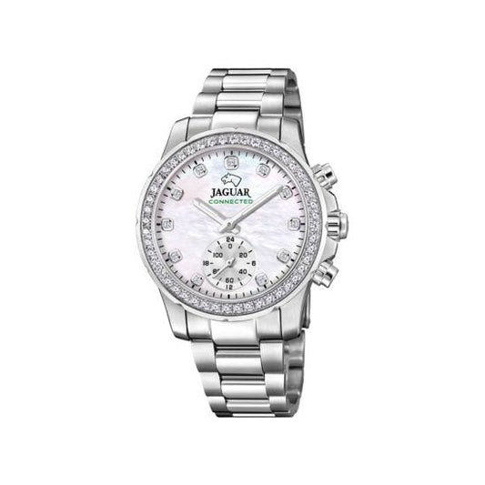 JAGUAR WATCHES Mod. J980/1 WATCHES