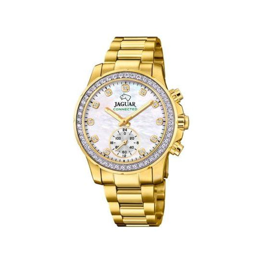 JAGUAR WATCHES Mod. J983/1 WATCHES