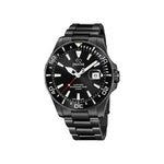 JAGUAR WATCHES Mod. J989/1 WATCHES