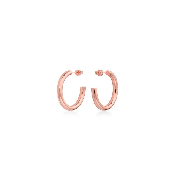 ROSEFIELD JEWELS JEWELRY Mod. JCHSR-J085-0