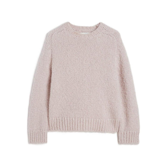 JIL SANDER PLUS Sweaters Pink J40GP0170J14733658-AI25