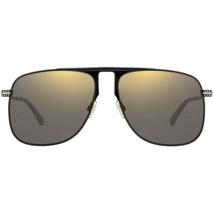 JIMMY CHOO MOD. DAN_S