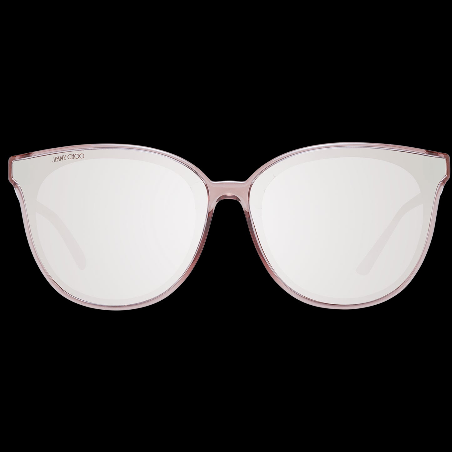 JIMMY CHOO MOD. JAIME_G_SK 67FWMSQ SUNGLASSES & EYEWEAR