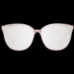 JIMMY CHOO MOD. JAIME_G_SK 67FWMSQ SUNGLASSES & EYEWEAR