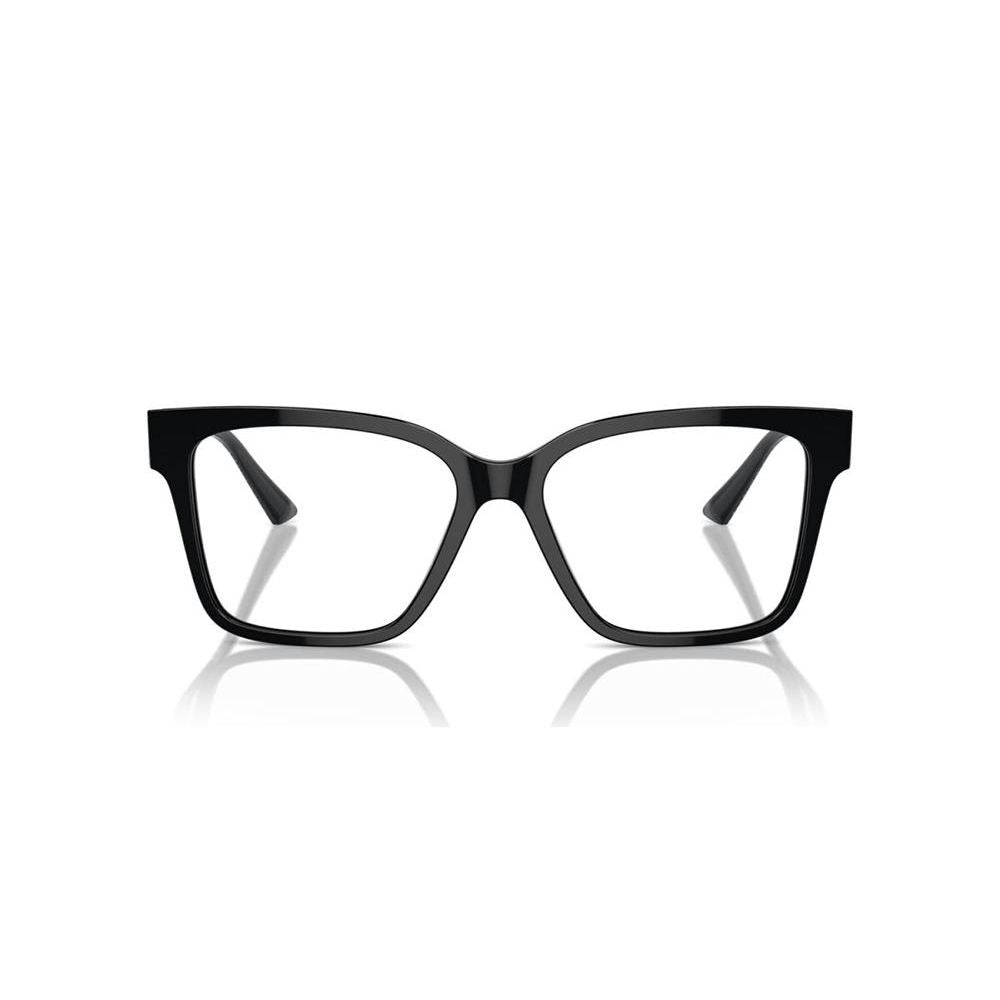 JIMMY CHOO MOD. JC 3006U