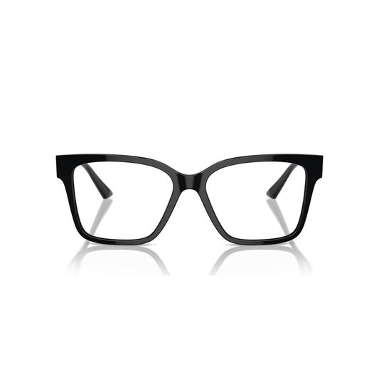 JIMMY CHOO MOD. JC 3006U SUNGLASSES & EYEWEAR