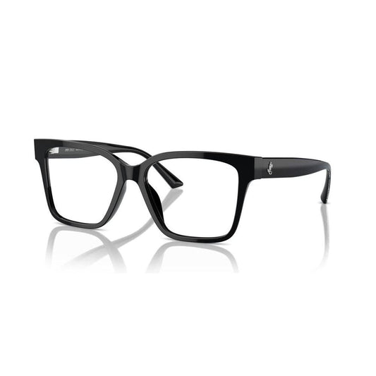 JIMMY CHOO MOD. JC 3006U SUNGLASSES & EYEWEAR
