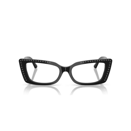 JIMMY CHOO MOD. JC 3018B SUNGLASSES & EYEWEAR