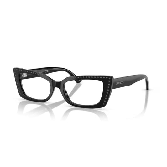 JIMMY CHOO MOD. JC 3018B SUNGLASSES & EYEWEAR