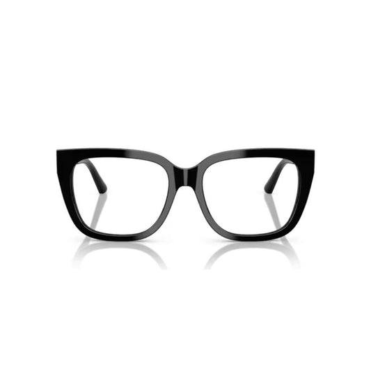 JIMMY CHOO MOD. JC 3019B SUNGLASSES & EYEWEAR