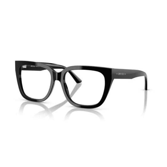JIMMY CHOO MOD. JC 3019B SUNGLASSES & EYEWEAR