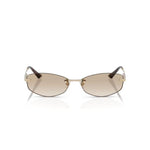 JIMMY CHOO MOD. JC 4013D SUNGLASSES & EYEWEAR