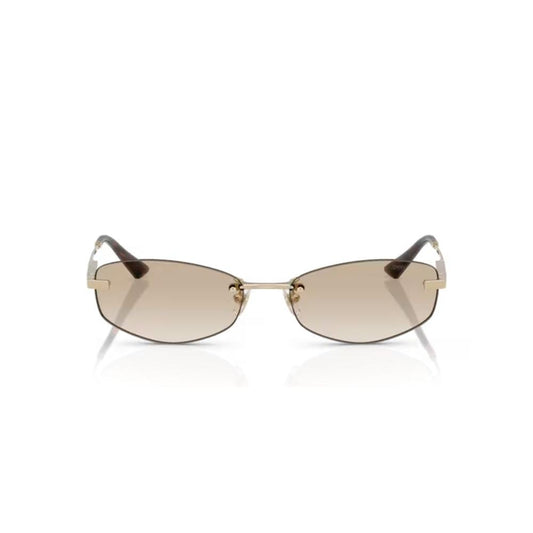 JIMMY CHOO MOD. JC 4013D SUNGLASSES & EYEWEAR