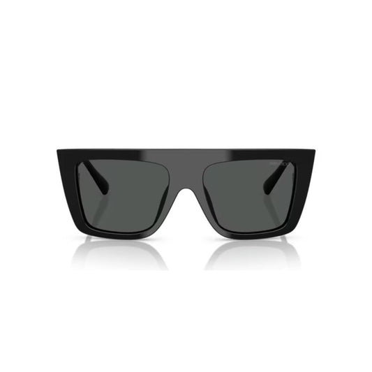 JIMMY CHOO MOD. JC 5026U SUNGLASSES & EYEWEAR