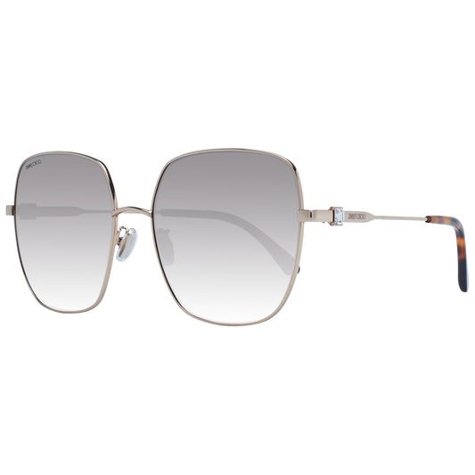JIMMY CHOO MOD. KORI_G_SK 6006JHA SUNGLASSES & EYEWEAR