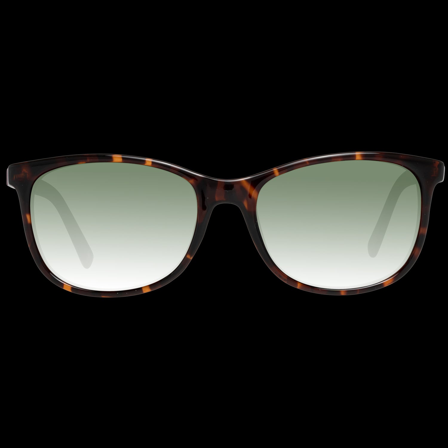 JOULES MOD. JS7038 55115