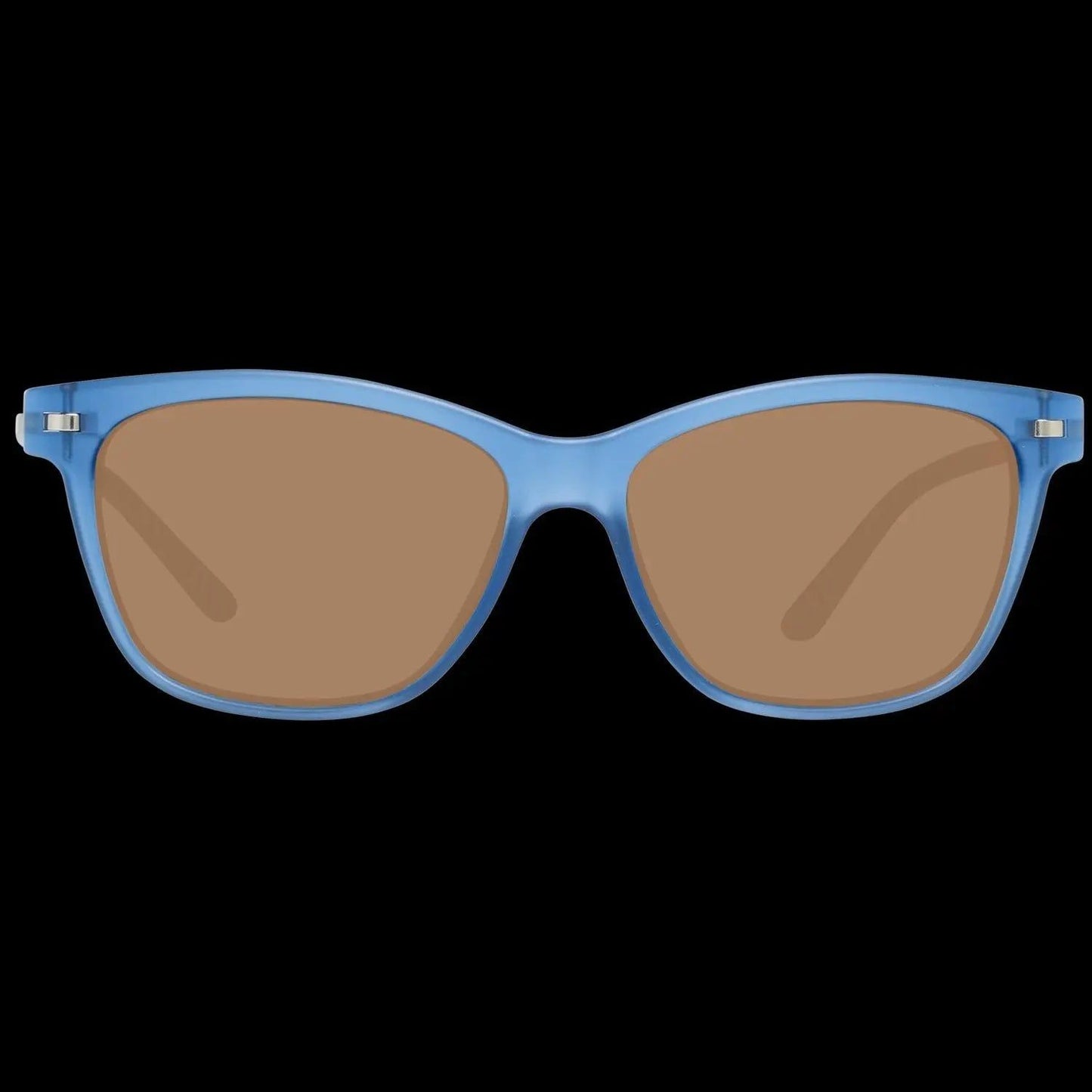 JOULES MOD. JS7060 55642 SUNGLASSES & EYEWEAR