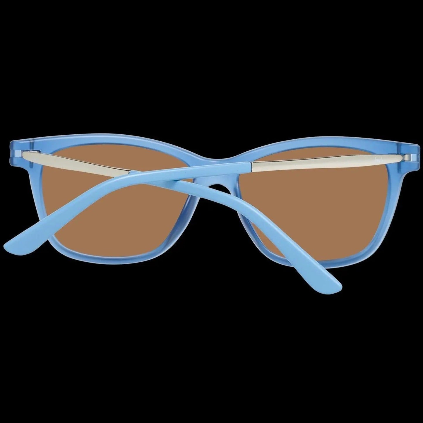 JOULES MOD. JS7060 55642 SUNGLASSES & EYEWEAR