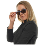 JOULES MOD. JS7060 55642 JS7060 55642