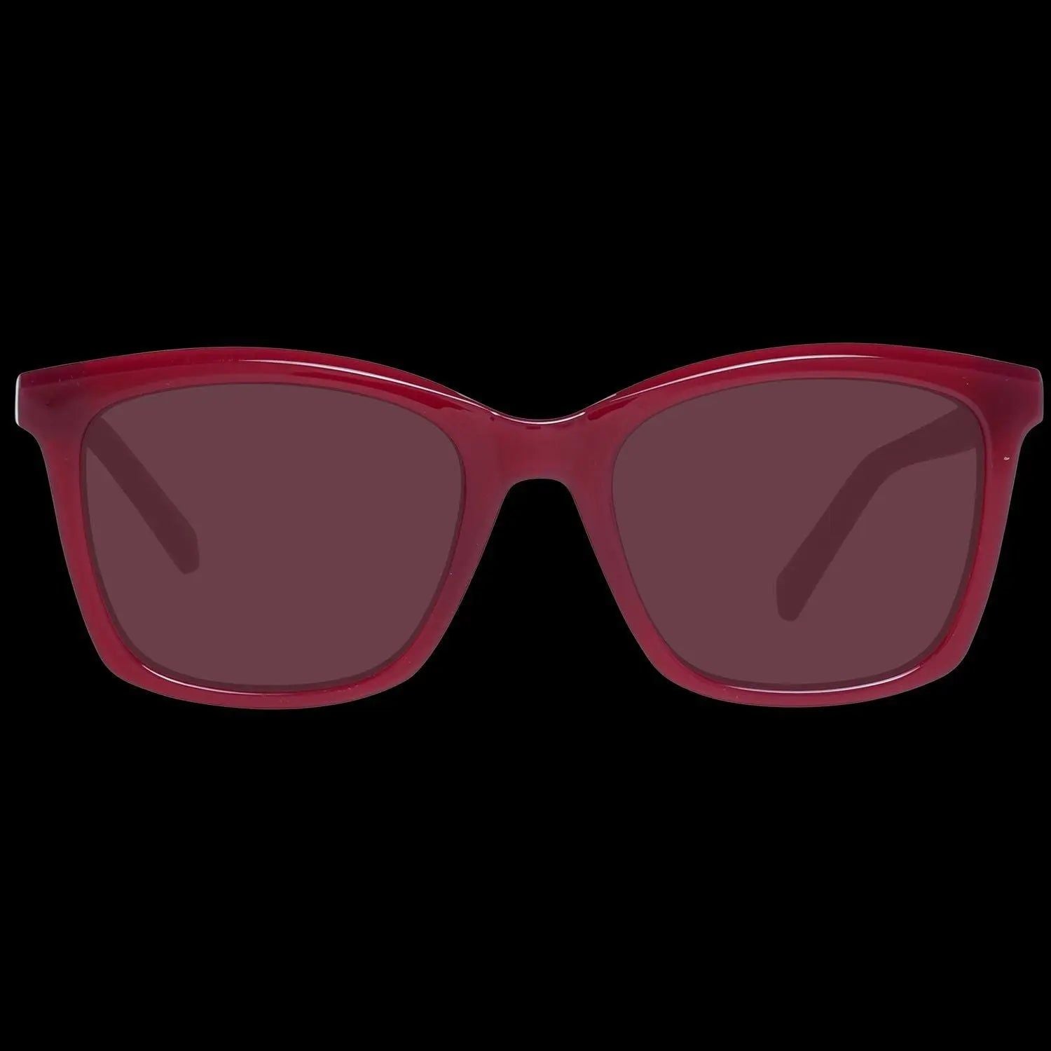 JOULES MOD. JS7076 52208