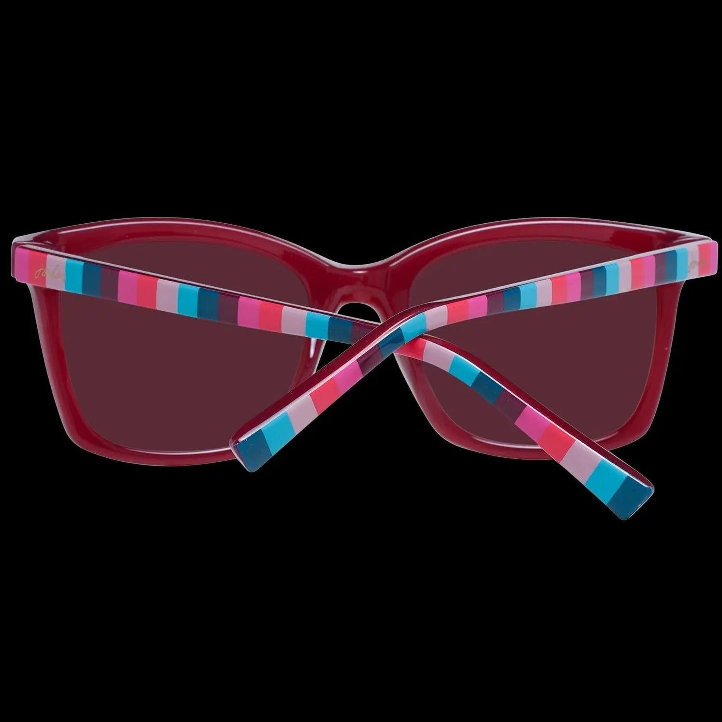 JOULES MOD. JS7076 52208 SUNGLASSES & EYEWEAR