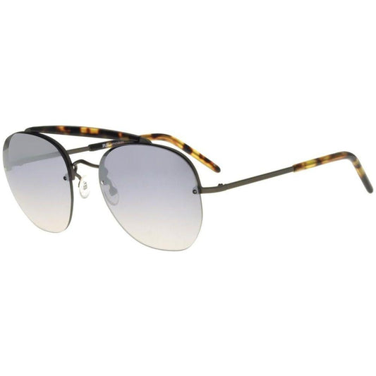 JPLUS MOD. SARTORIALEYES 3041 SUNGLASSES & EYEWEAR