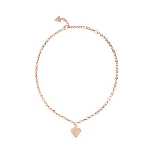 GUESS JEWELS JEWELRY Mod. JUBN02230JWRGT-U Bracelet