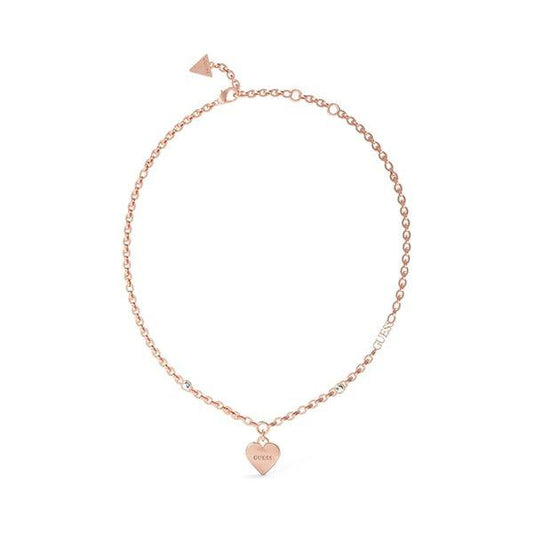 GUESS JEWELS JEWELRY Mod. JUBN02230JWRGT-U Bracelet