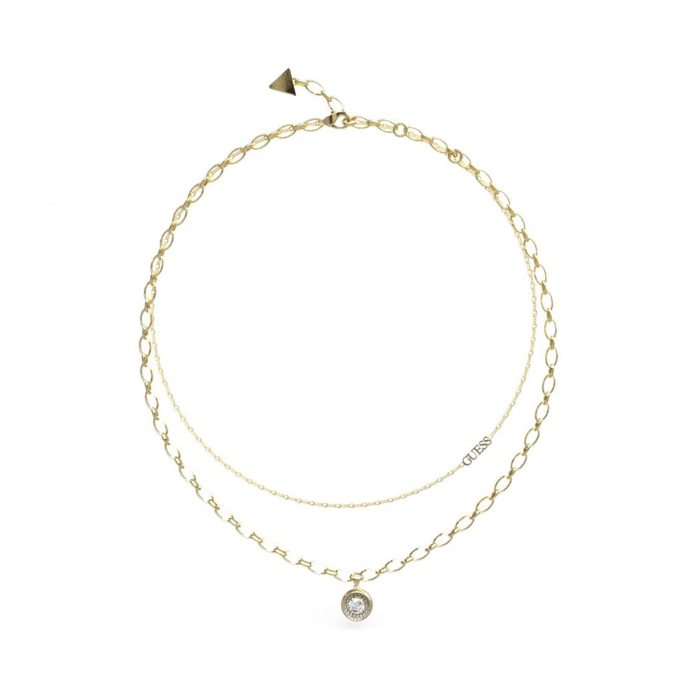 GUESS JEWELS JEWELRY Mod. JUBN03395JWYGT-U-0