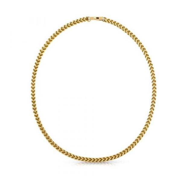 GUESS JEWELS JEWELRY Mod. JUMN01337JWYGT-U-0