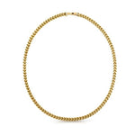 GUESS JEWELS JEWELRY Mod. JUMN01337JWYGT-U-0