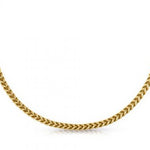 GUESS JEWELS JEWELRY Mod. JUMN01337JWYGT-U-4