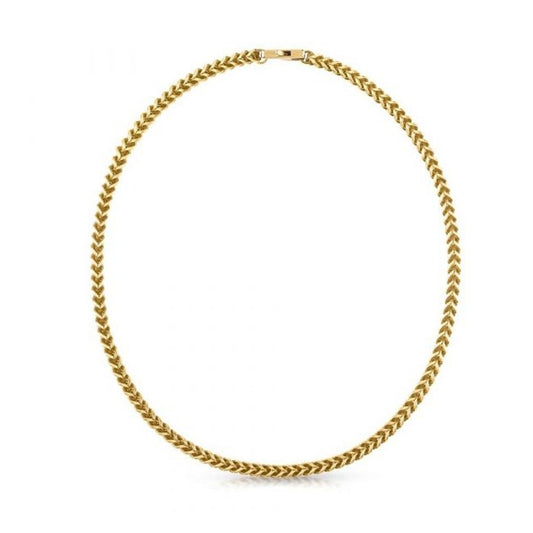 GUESS JEWELS JEWELRY Mod. JUMN01337JWYGT-U-0