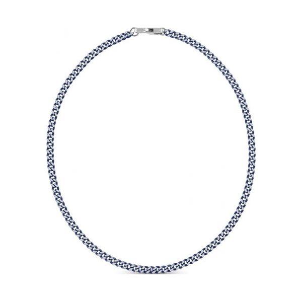 تخمين المجوهرات والمجوهرات وزارة الدفاع. JUMN01381JWSTJBT-U