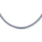 GUESS JEWELS JEWELRY Mod. JUMN01381JWSTJBT-U Necklace