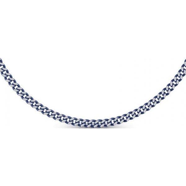 GUESS JEWELS JEWELRY Mod. JUMN01381JWSTJBT-U Necklace