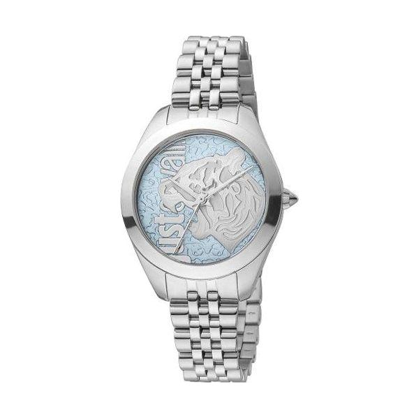 JUST CAVALLI MOD. JC1L210M0135 WATCHES