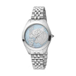 JUST CAVALLI MOD. JC1L210M0135 WATCHES