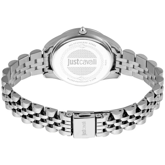 JUST CAVALLI MOD. JC1L210M0135 WATCHES