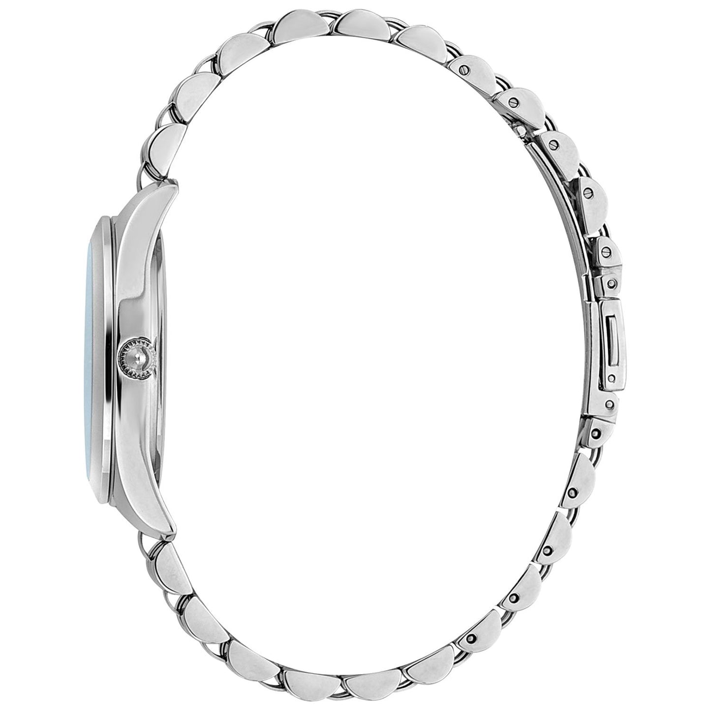 JUST CAVALLI MOD. JC1L210M0135 WATCHES