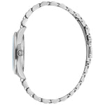 JUST CAVALLI MOD. JC1L210M0135 WATCHES