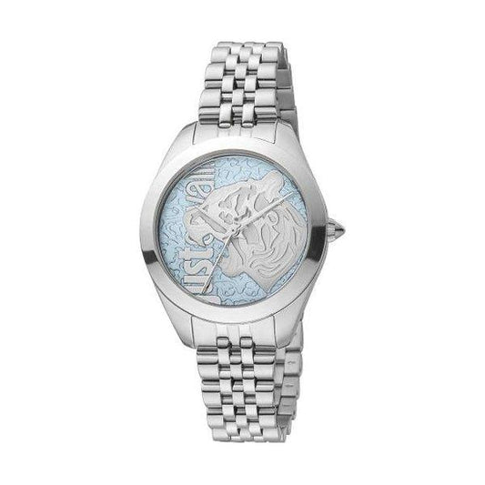 JUST CAVALLI MOD. JC1L210M0135 WATCHES