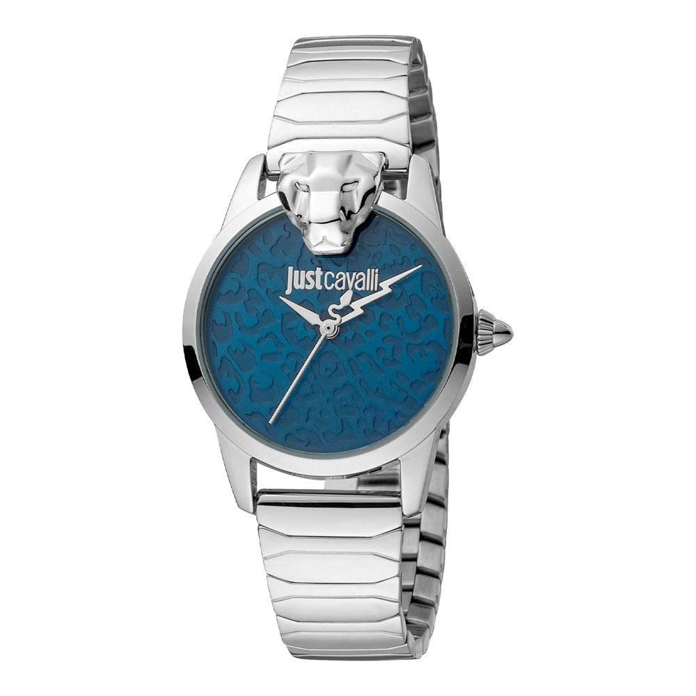 JUST CAVALLI MOD. JC1L220M0225 WATCHES