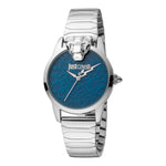 JUST CAVALLI MOD. JC1L220M0225 WATCHES