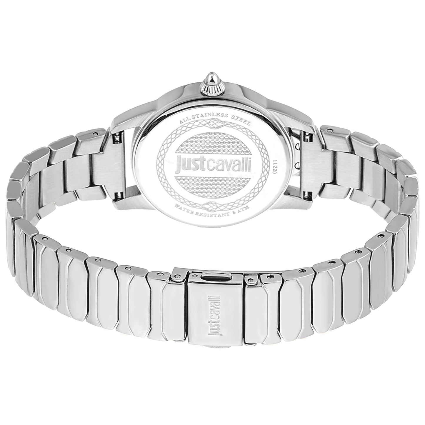 JUST CAVALLI MOD. JC1L220M0225 WATCHES