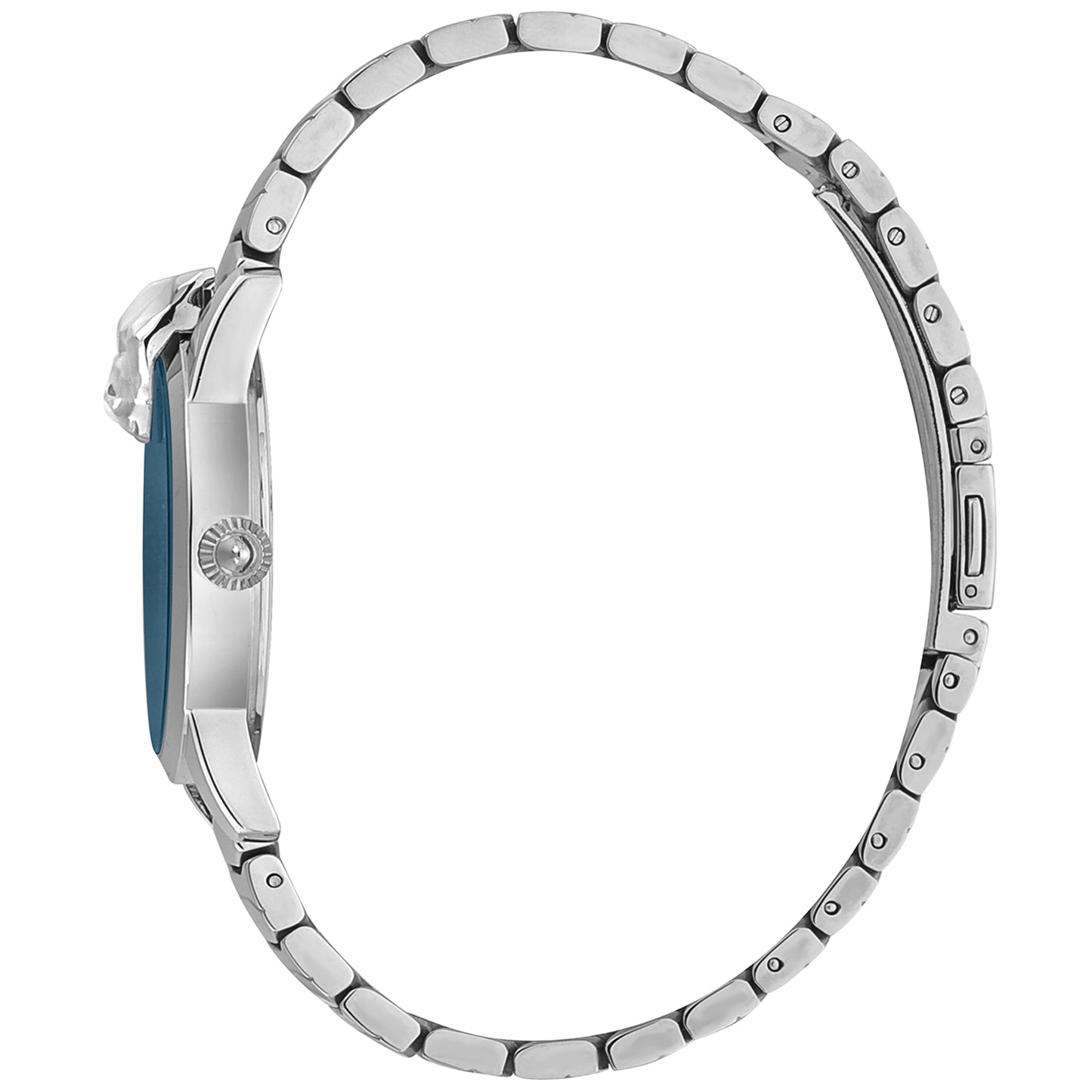 JUST CAVALLI MOD. JC1L220M0225 WATCHES